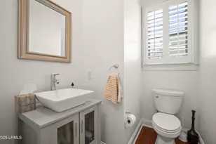 49 Holbrook Dr, Beaufort, SC 29902 - Photo 23