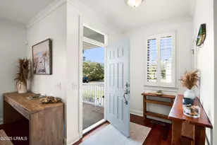 49 Holbrook Dr, Beaufort, SC 29902 - Photo 11