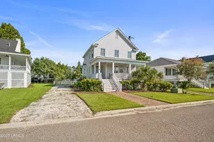 49 Holbrook Dr, Beaufort, SC 29902 - Photo 3