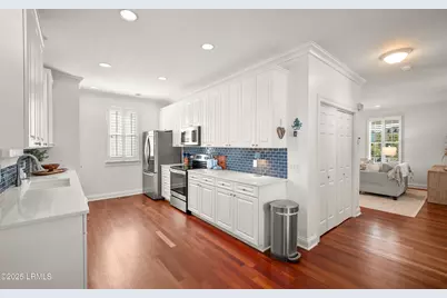 49 Holbrook Drive, Beaufort, SC 29902 - Photo 17