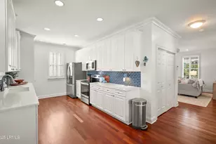 49 Holbrook Dr, Beaufort, SC 29902 - Photo 17