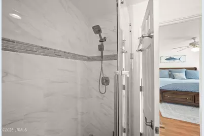 49 Holbrook Drive, Beaufort, SC 29902 - Photo 29