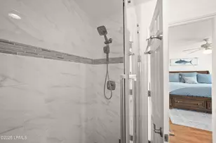 49 Holbrook Dr, Beaufort, SC 29902 - Photo 29