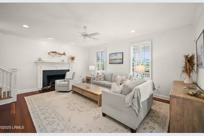 49 Holbrook Drive, Beaufort, SC 29902 - Photo 13