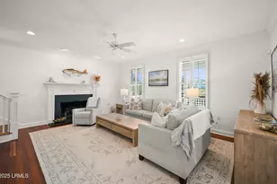 49 Holbrook Dr, Beaufort, SC 29902 - Photo 13