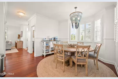 49 Holbrook Drive, Beaufort, SC 29902 - Photo 1