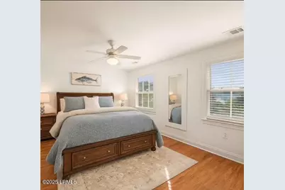 49 Holbrook Drive, Beaufort, SC 29902 - Photo 27