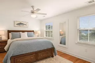 49 Holbrook Dr, Beaufort, SC 29902 - Photo 27