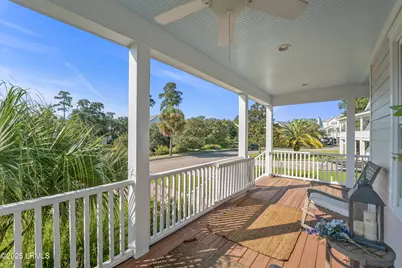 49 Holbrook Drive, Beaufort, SC 29902 - Photo 9