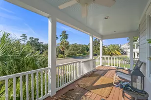 49 Holbrook Dr, Beaufort, SC 29902 - Photo 9
