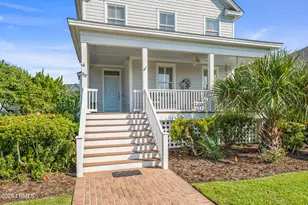49 Holbrook Dr, Beaufort, SC 29902 - Photo 5