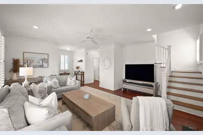 49 Holbrook Drive, Beaufort, SC 29902 - Photo 15