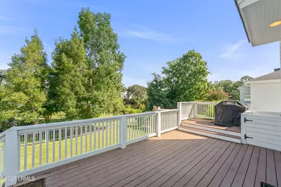 49 Holbrook Drive, Beaufort, SC 29902 - Photo 33