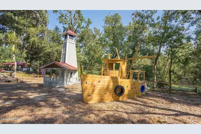 49 Holbrook Drive, Beaufort, SC 29902 - Photo 47