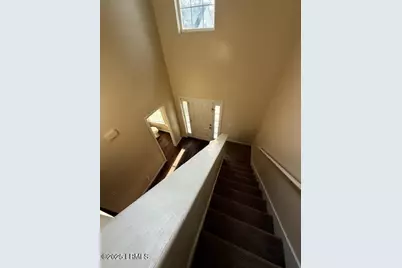 112 Patriot Court, Beaufort, SC 29906 - Photo 31