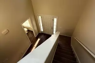 112 Patriot Ct, Beaufort, SC 29906 - Photo 31