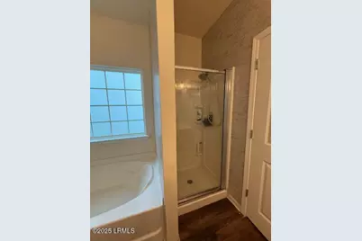 112 Patriot Court, Beaufort, SC 29906 - Photo 9