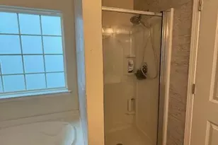 112 Patriot Ct, Beaufort, SC 29906 - Photo 9