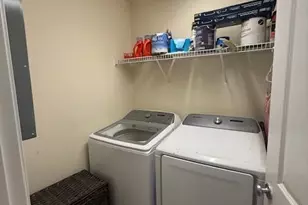 112 Patriot Ct, Beaufort, SC 29906 - Photo 11