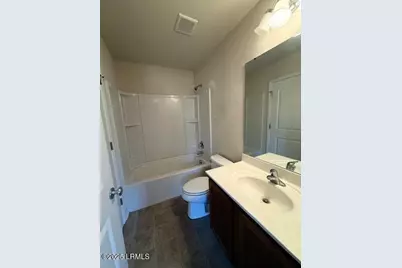 112 Patriot Court, Beaufort, SC 29906 - Photo 29