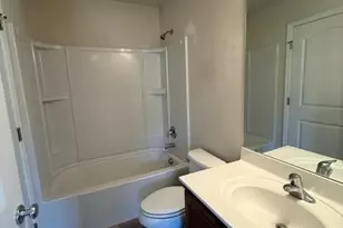 112 Patriot Ct, Beaufort, SC 29906 - Photo 29