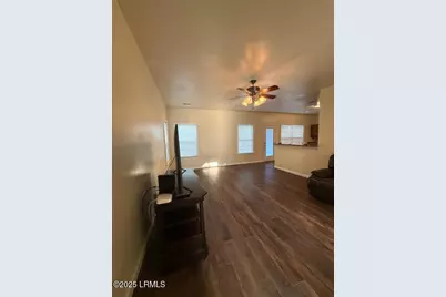 112 Patriot Court, Beaufort, SC 29906 - Photo 13