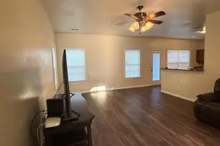 112 Patriot Ct, Beaufort, SC 29906 - Photo 13