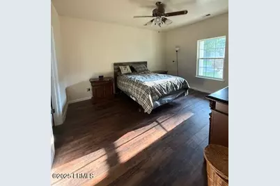 112 Patriot Court, Beaufort, SC 29906 - Photo 5