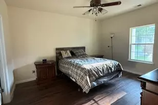 112 Patriot Ct, Beaufort, SC 29906 - Photo 5