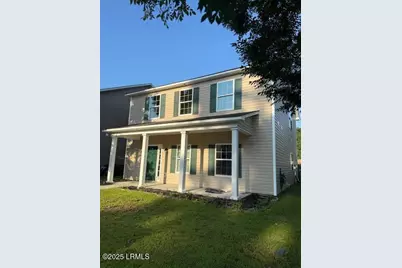 112 Patriot Court, Beaufort, SC 29906 - Photo 3