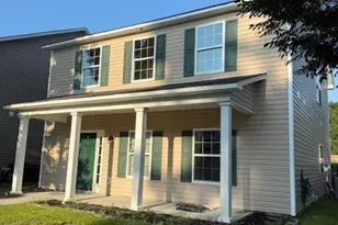 112 Patriot Ct, Beaufort, SC 29906 - Photo 3