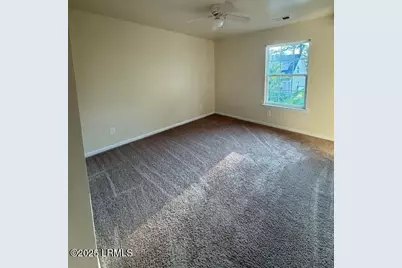 112 Patriot Court, Beaufort, SC 29906 - Photo 23