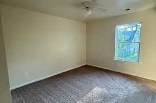 112 Patriot Ct, Beaufort, SC 29906 - Photo 23