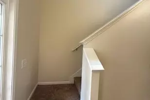 112 Patriot Ct, Beaufort, SC 29906 - Photo 19