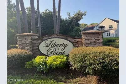 112 Patriot Court, Beaufort, SC 29906 - Photo 35