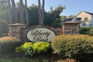 112 Patriot Ct, Beaufort, SC 29906 - Photo 35