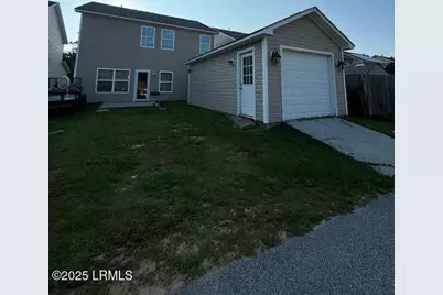 112 Patriot Court, Beaufort, SC 29906 - Photo 33