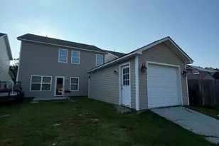 112 Patriot Ct, Beaufort, SC 29906 - Photo 33