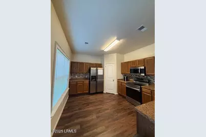 112 Patriot Court, Beaufort, SC 29906 - Photo 15