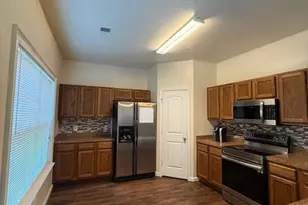 112 Patriot Ct, Beaufort, SC 29906 - Photo 15