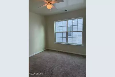 112 Patriot Court, Beaufort, SC 29906 - Photo 25