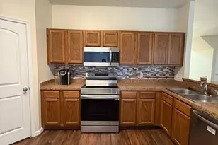 112 Patriot Ct, Beaufort, SC 29906 - Photo 17