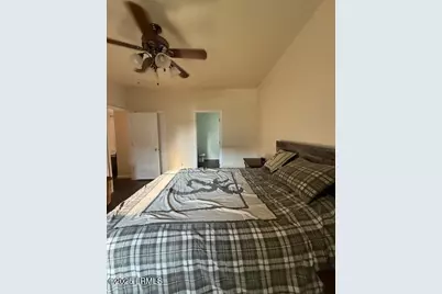 112 Patriot Court, Beaufort, SC 29906 - Photo 7