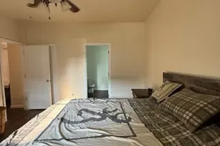 112 Patriot Ct, Beaufort, SC 29906 - Photo 7