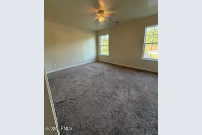 112 Patriot Court, Beaufort, SC 29906 - Photo 27