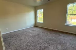 112 Patriot Ct, Beaufort, SC 29906 - Photo 27