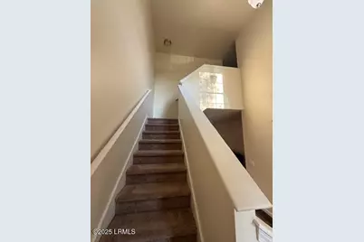 112 Patriot Court, Beaufort, SC 29906 - Photo 21