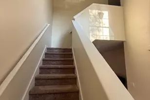 112 Patriot Ct, Beaufort, SC 29906 - Photo 21