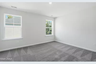 200 Thistle Lane, Beaufort, SC 29907 - Photo 21