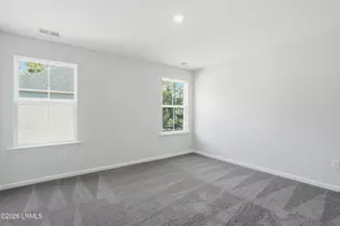 200 Thistle Ln, Beaufort, SC 29907 - Photo 21